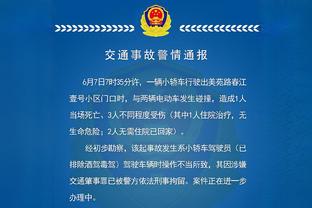 穿针引线！哈登半场6中2拿到8分7助 正负值+9